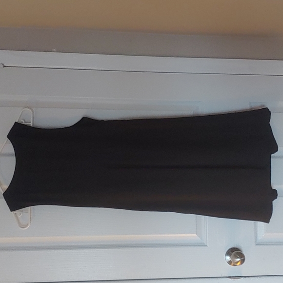 Dress Mexx Maternity Dress - Picture 4 of 5